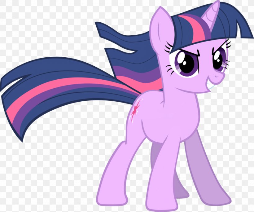 Twilight Sparkle Rarity YouTube Pony Pinkie Pie, PNG, 900x751px, Watercolor, Cartoon, Flower, Frame, Heart Download Free
