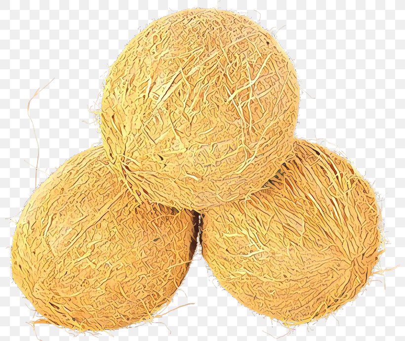 Twine Galia, PNG, 800x690px, Twine, Cantaloupe, Galia, Muskmelon, Wool Download Free