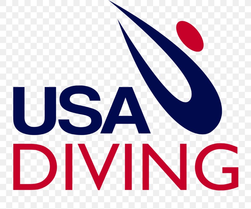 United States USA Diving Diving Boards USA Swimming, PNG, 768x682px, United States, Area, Brand, Coach, Diving Download Free