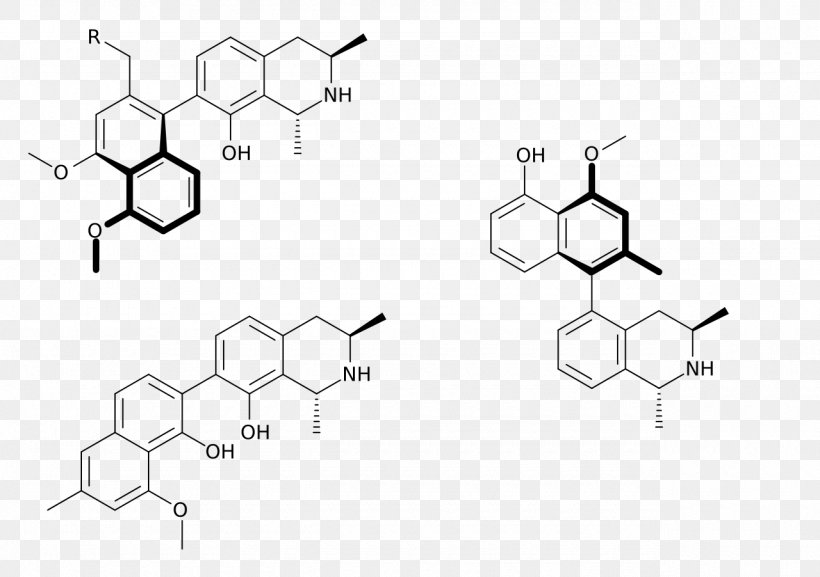 University Of Picardie Jules Verne Alkanolamine Chichibabin Reaction ResearchGate, PNG, 1280x902px, Alkanolamine, Amiens, Amine, Ammonia, Area Download Free