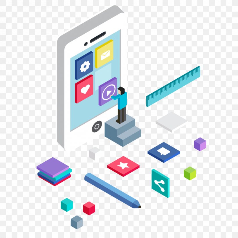 User Experience User Interface Mobile App Development Graphics, PNG, 985x985px, User Experience, Communication Device, Diagram, Electronic Device, Electronics Download Free