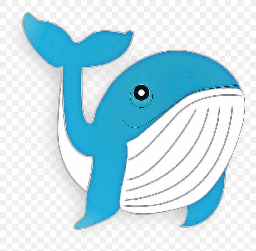 Whale Cartoon, PNG, 1280x1257px, Dolphin, Animal Figure, Aqua, Blue Whale,  Cartoon Download Free