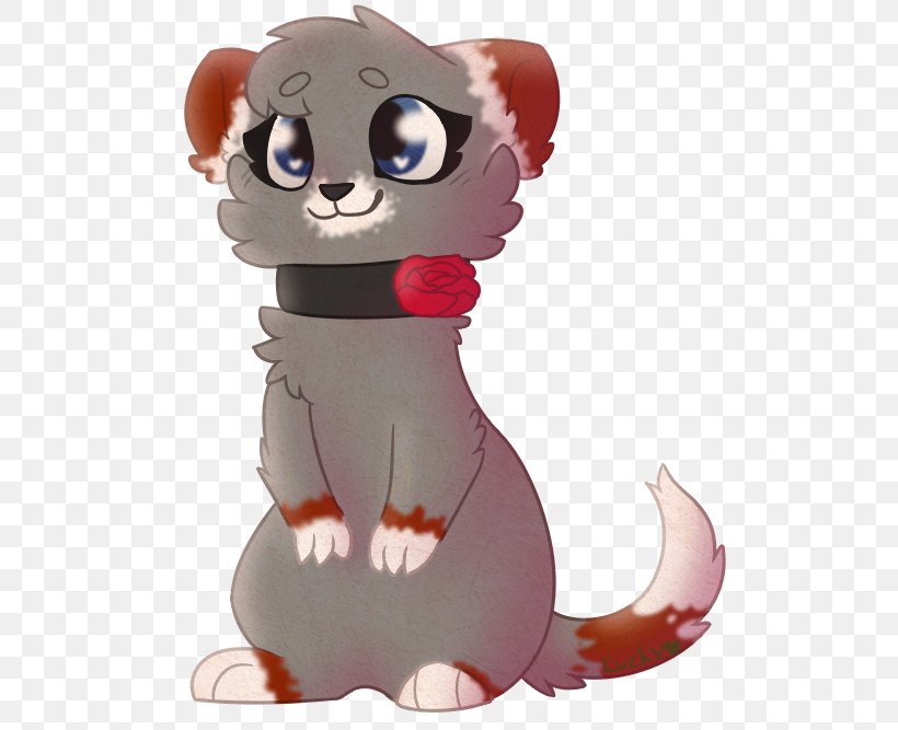 Whiskers Cat Cartoon Dog Canidae, PNG, 538x667px, Whiskers, Animated Cartoon, Canidae, Carnivoran, Cartoon Download Free