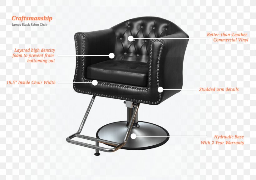 Wing Chair Price Barber Byfashion Интернет-магазин, PNG, 1033x726px, Wing Chair, Armrest, Barber, Chair, Furniture Download Free