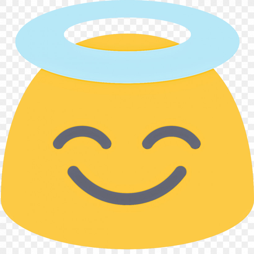 World Emoji Day, PNG, 1200x1200px, Smiley, Emoji, Emote, Emoticon, Face With Tears Of Joy Emoji Download Free