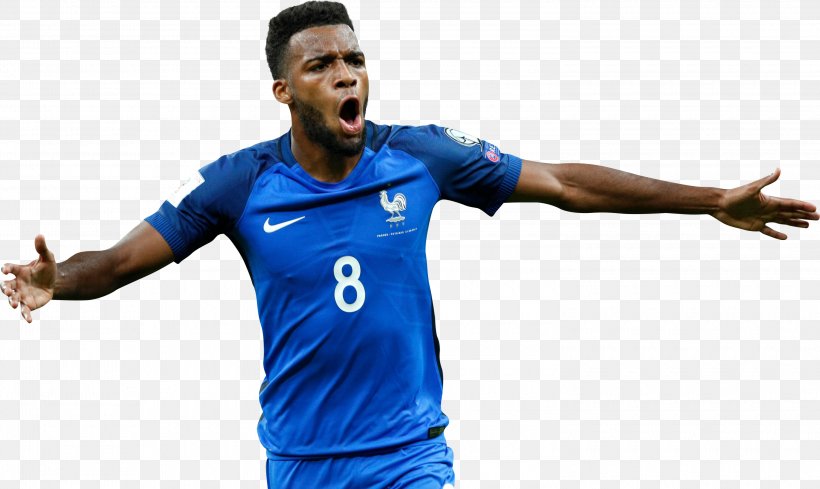 2018 World Cup France National Football Team Sport, PNG, 3000x1791px, 2017, 2018, 2018 World Cup, Ball, Belarus Download Free