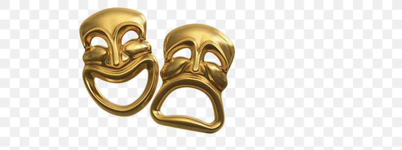 Actor Theatre Theatrical Production, PNG, 500x307px, Actor, Acting, Brass, Casting, Drama Download Free