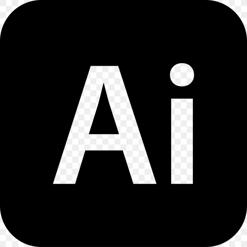 Adobe Illustrator Adobe Systems Adobe Photoshop Adobe InDesign, PNG, 980x980px, Adobe Systems, Adobe After Effects, Adobe Animate, Adobe Flash, Adobe Indesign Download Free