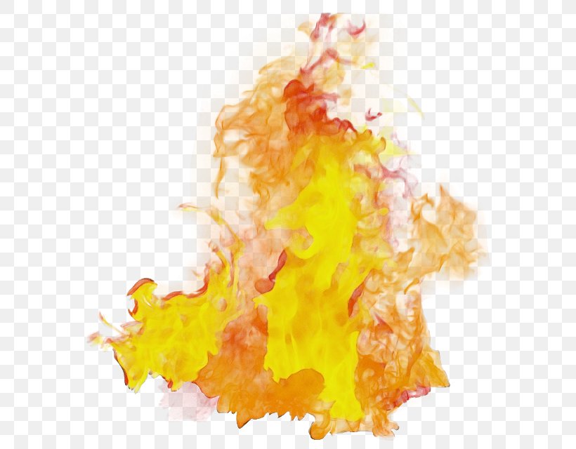 Background Free Fire, PNG, 598x640px, Watercolor, Combustion, Fire, Flame, Garena Free Fire Download Free