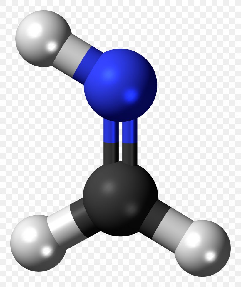 Ball-and-stick Model Aldehyde Molecular Model Organic Chemistry Molecule, PNG, 1680x2000px, Ballandstick Model, Acetaldehyde, Aldehyde, Aromatic Hydrocarbon, Body Jewelry Download Free