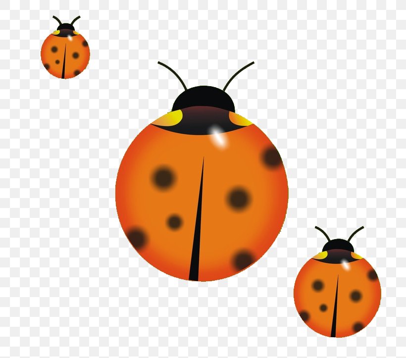 Beetle Ladybird Clip Art, PNG, 800x723px, Beetle, Cartoon, Fruit, Insect, Invertebrate Download Free