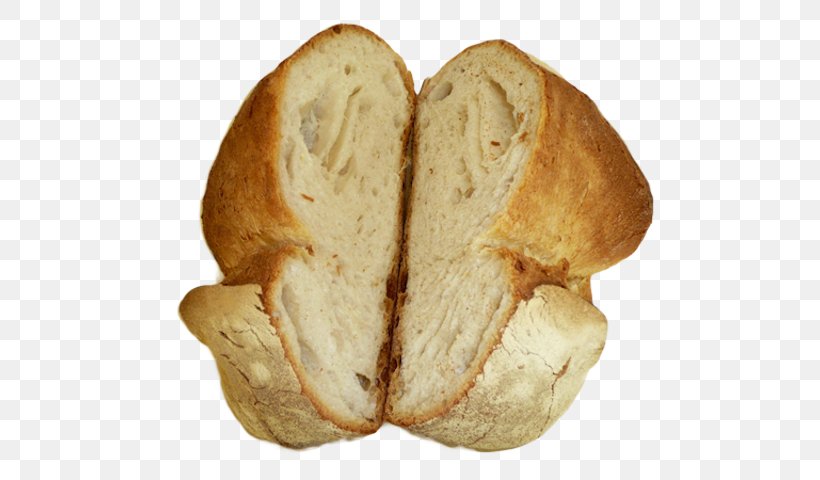 Bread Bakery Biga Sourdough, PNG, 640x480px, Bread, Baked Goods, Baker, Bakery, Baking Download Free