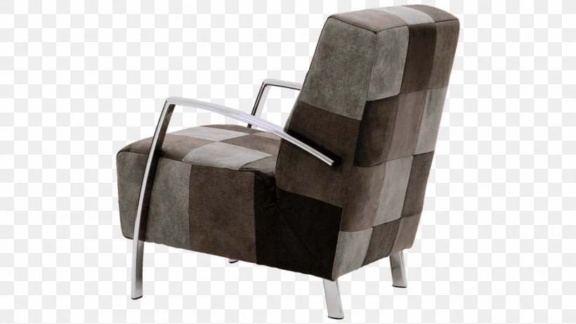 Chair Armrest, PNG, 1280x720px, Chair, Armrest, Furniture Download Free