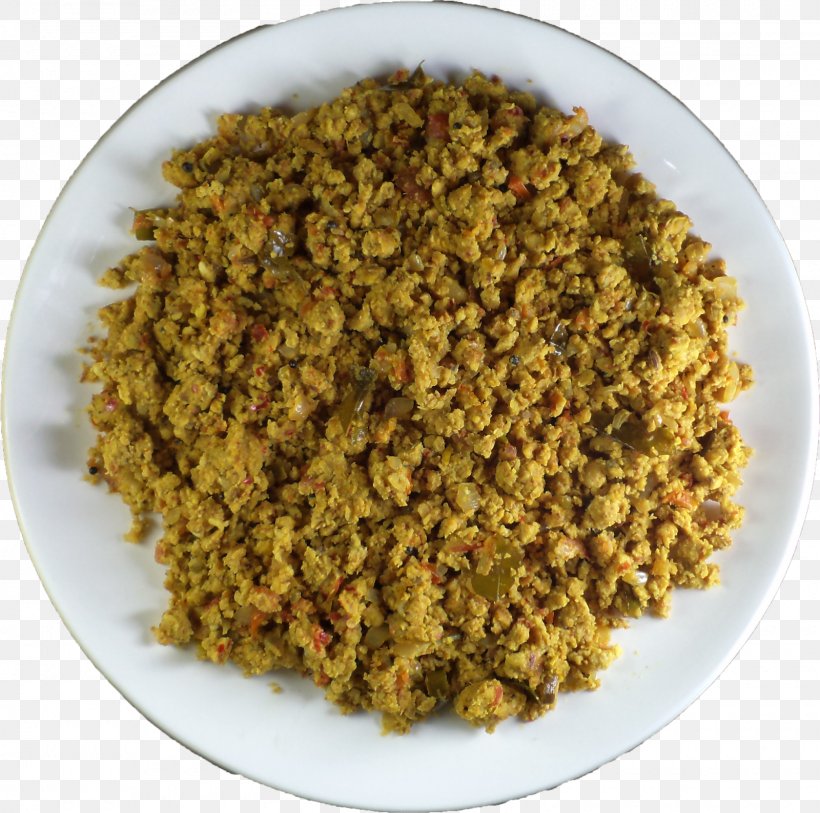 Chutney Vegetarian Cuisine Recipe Congee Stuffing, PNG, 1600x1588px, Chutney, Chapati, Congee, Cuisine, Dish Download Free