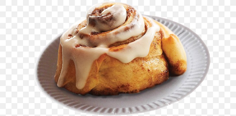 Cinnamon Roll Danish Pastry Sweet Roll Donuts Frosting & Icing, PNG, 802x405px, Cinnamon Roll, American Food, Baked Goods, Baking, Butter Download Free