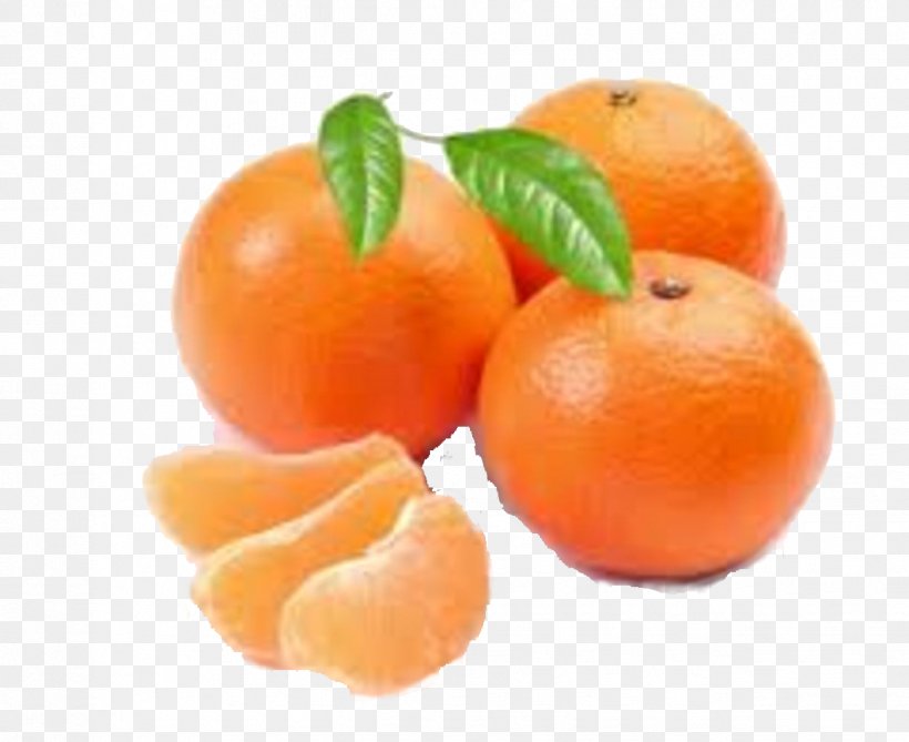 Clementine Mandarin Orange Tangerine Fruit, PNG, 1224x1000px, Clementine, Bitter Orange, Chenpi, Citric Acid, Citrus Download Free