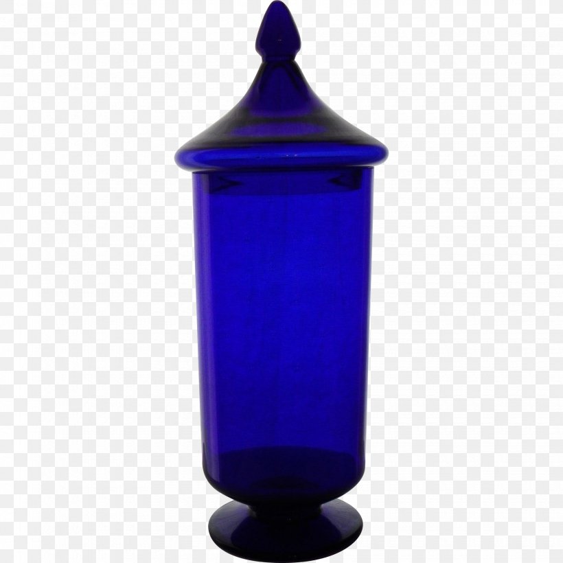 Cobalt Blue Purple Violet, PNG, 1840x1840px, Cobalt Blue, Blue, Cobalt, Purple, Violet Download Free