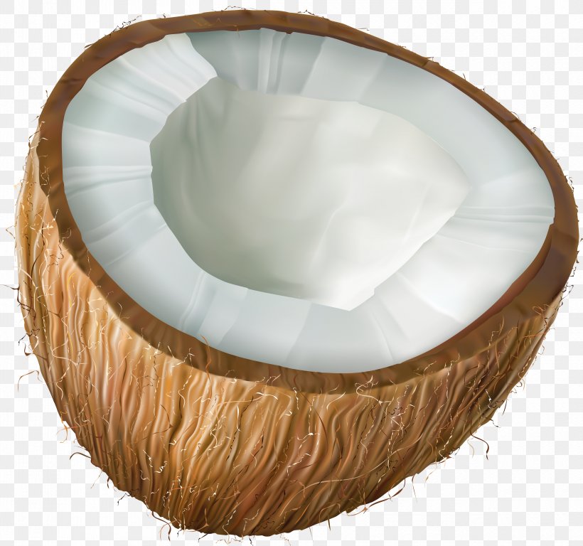 Coconut Clip Art, PNG, 5000x4683px, Coconut, Blog, Furniture, Product, Product Design Download Free