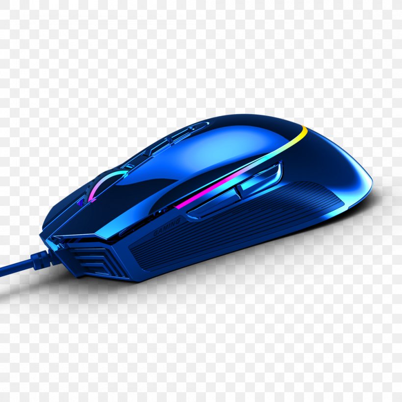 Computer Mouse Car Input Devices Automotive Design, PNG, 1000x1000px, Computer Mouse, Automotive Design, Blue, Car, Computer Component Download Free