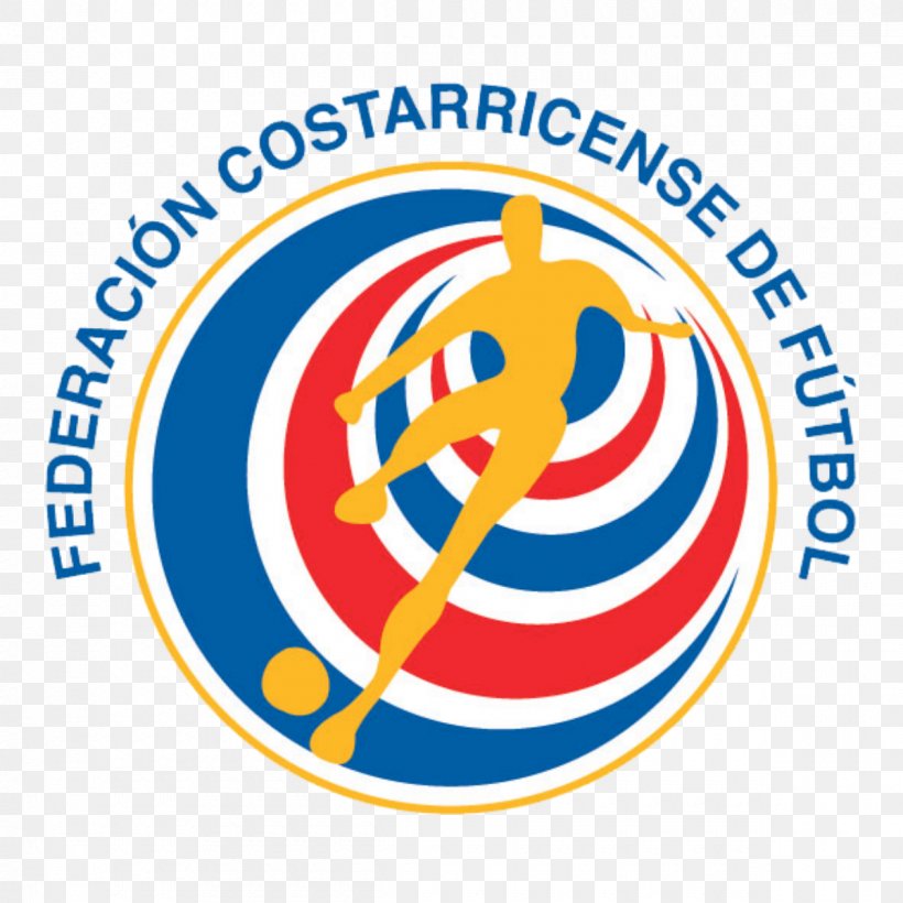 Costa Rica National Football Team 2018 World Cup England National Football Team United States Men's National Soccer Team, PNG, 1200x1200px, 2018 World Cup, Costa Rica National Football Team, American Football, Area, Brand Download Free