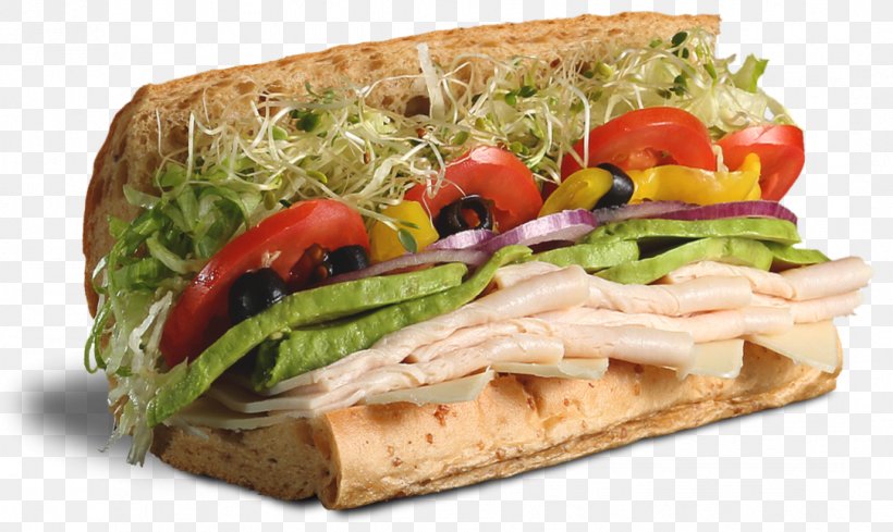 Delicatessen Fast Food Submarine Sandwich Pan Bagnat, PNG, 1083x646px, Delicatessen, American Food, Blt, Dish, Fast Food Download Free