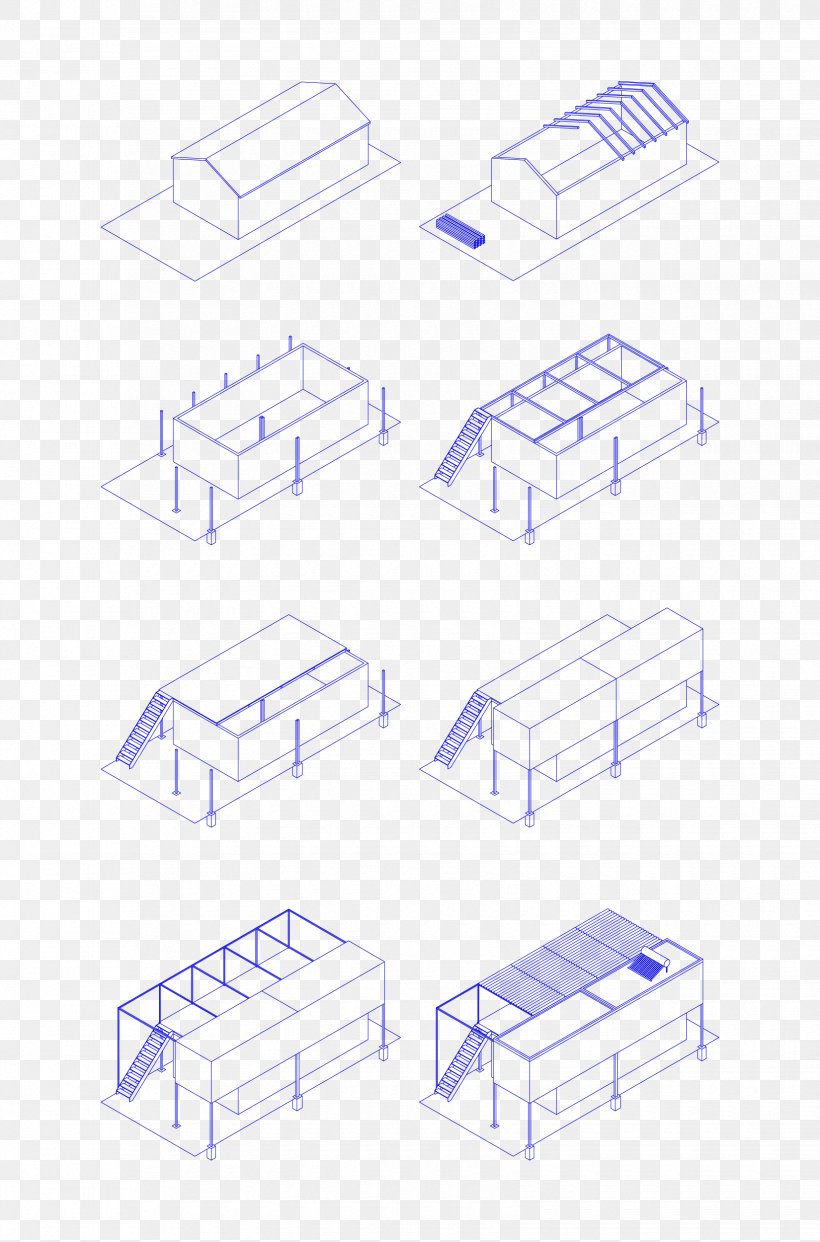 Design Table Legs Furniture Architect, PNG, 1650x2500px, Table, Architect, Architecture, Diagram, Drawing Download Free