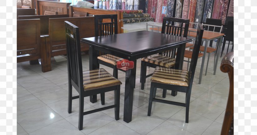 DM Mebel Table Chair Dining Room Furniture, PNG, 1200x630px, Dm Mebel, Chair, Desk, Dining Room, Floor Download Free