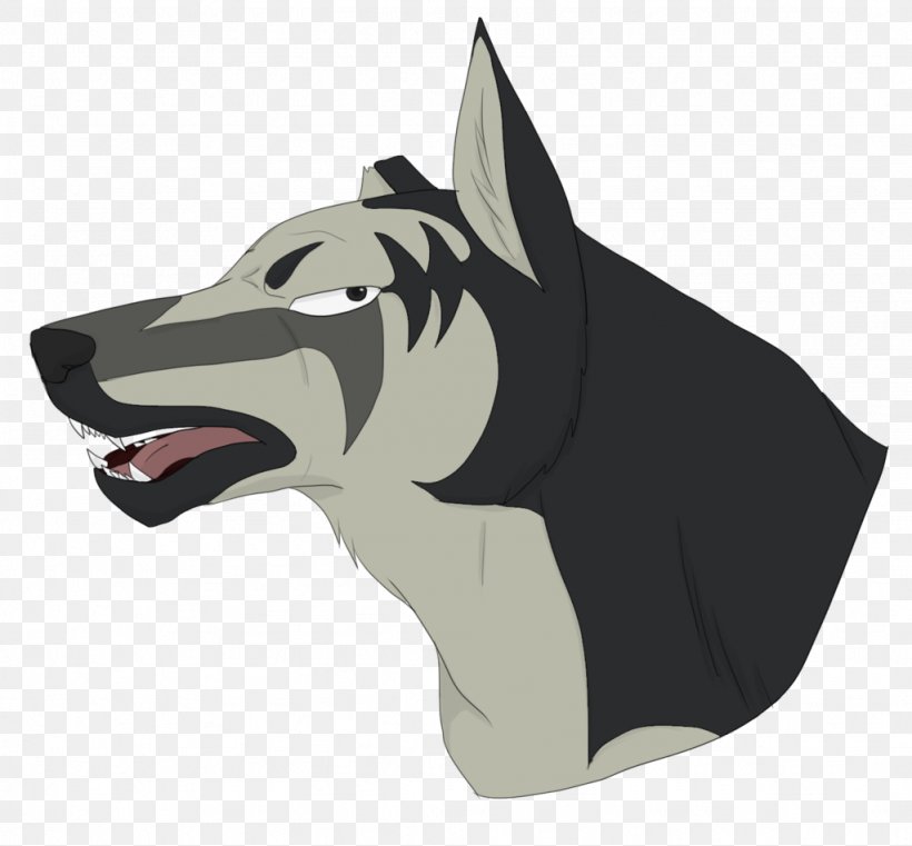 Dog Headgear Snout Character Fiction, PNG, 1024x951px, Dog, Animated Cartoon, Carnivoran, Character, Dog Like Mammal Download Free