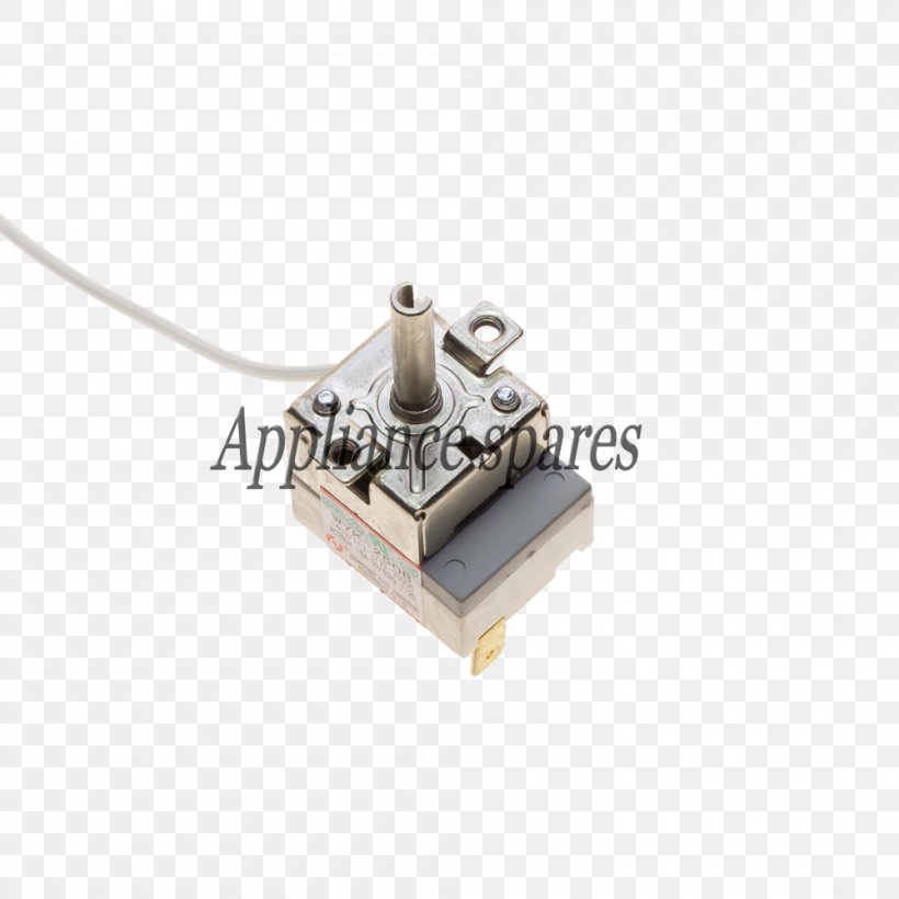 Electronics Electronic Component Angle, PNG, 1000x1000px, Electronics, Electronic Component, Electronics Accessory, Technology Download Free