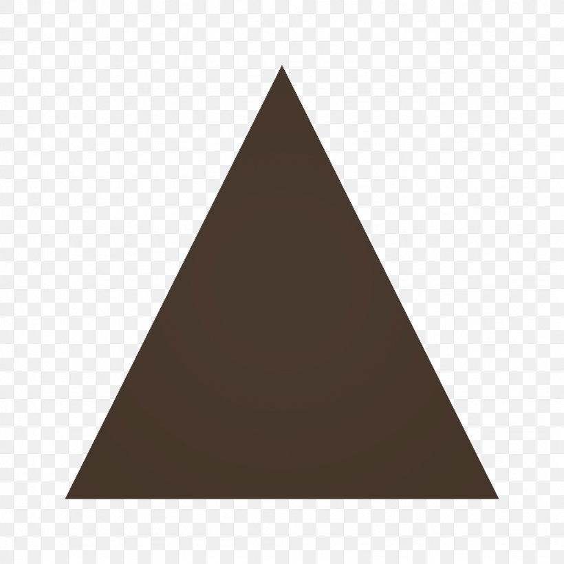 Equilateral Triangle Sierpinski Triangle Clip Art, PNG, 1024x1024px, Triangle, Equilateral Polygon, Equilateral Triangle, Pyramid, Right Triangle Download Free
