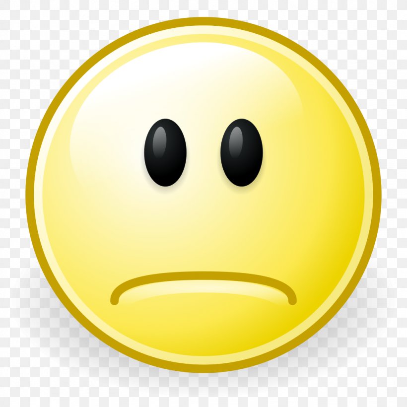 Face Worry Smiley Emoticon Clip Art, PNG, 1024x1024px, Face, Anxiety, Emoticon, Facial Expression, Gnome Download Free