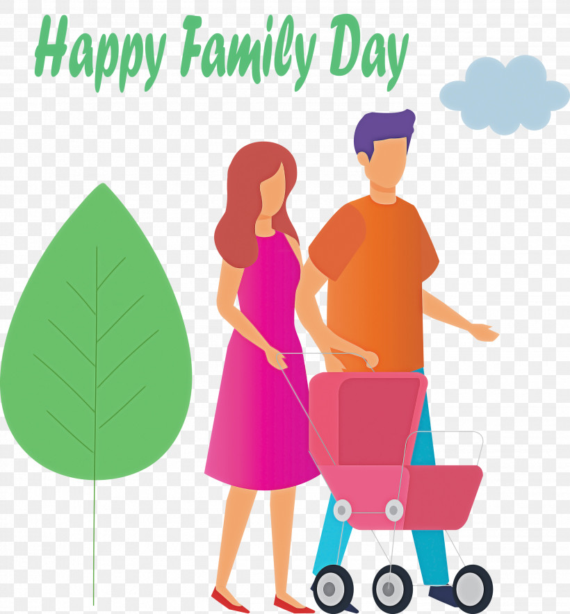 Family Day, PNG, 2782x3000px, Family Day, Happy, Sharing, Walking Download Free