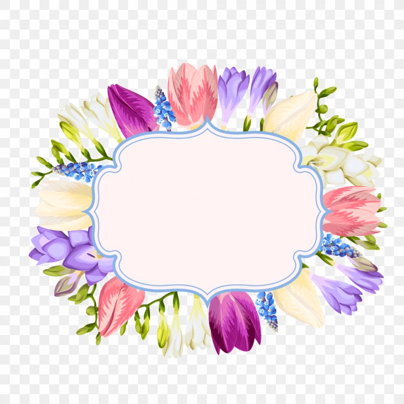 Floral Design Cut Flowers Vector Graphics, PNG, 1000x1000px, Floral Design, Cut Flowers, Floristry, Flower, Flower Arranging Download Free