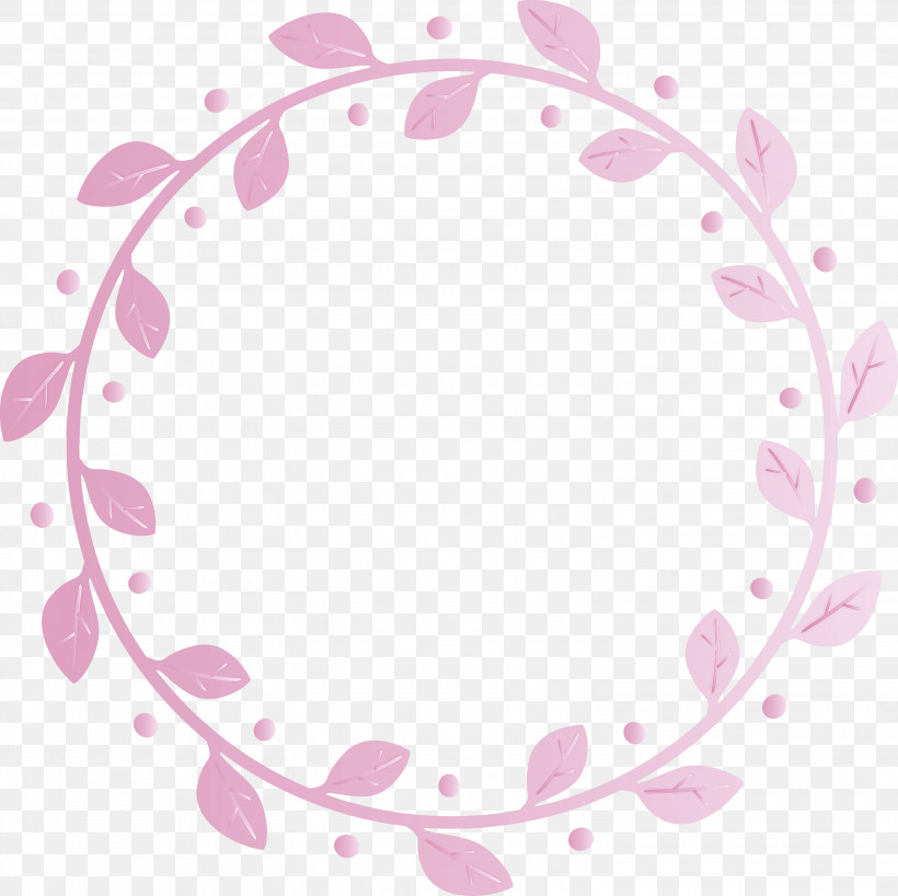 Floral Frame Flower Frame Spring Frame, PNG, 3000x2993px, Floral Frame, Drawing, Flower Frame, Lilo Pelekai, Nani Pelekai Download Free