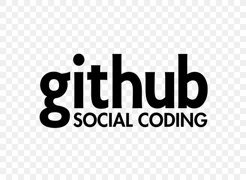 Font Logo Brand GitHub Typography, PNG, 600x600px, Logo, Algorithm, Brand, Data, Data Structure Download Free