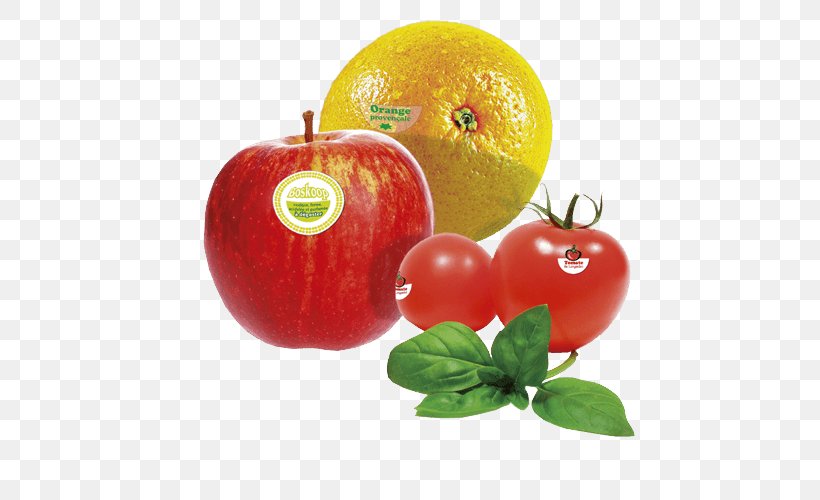 Food Vegetable Accessory Fruit Vegetarian Cuisine, PNG, 500x500px, Food, Accessory Fruit, Apple, Citrus, Diet Food Download Free