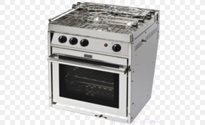 Gas Stove Cooking Ranges Oven Gimbal, PNG, 500x500px, Stove, Barbecue, Brenner, Cooker, Cooking Download Free