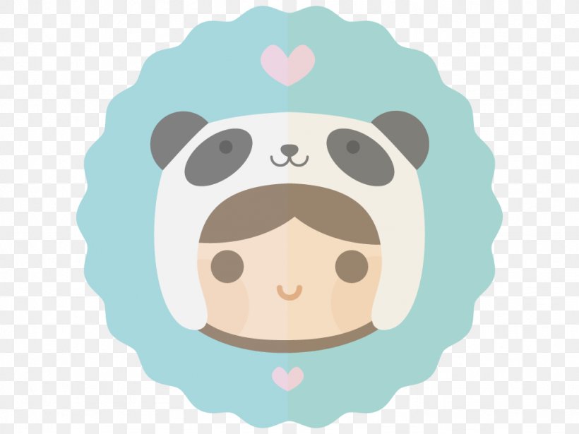 Giant Panda Bear Baby Pandas Cuteness, PNG, 1024x768px, Giant Panda, Animal, Baby Pandas, Bear, Carnivoran Download Free