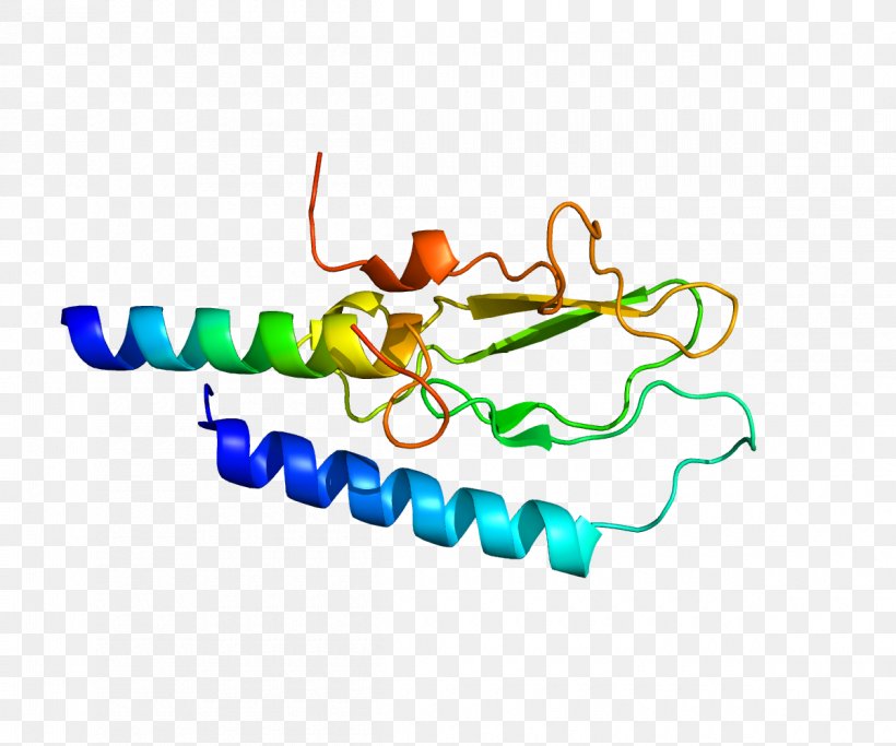 Glucagon-like Peptide-1 Receptor Agonist Glucagon-like Peptide 1 Receptor, PNG, 1200x1000px, Glucagonlike Peptide1, Agonist, Area, Artwork, Body Jewelry Download Free