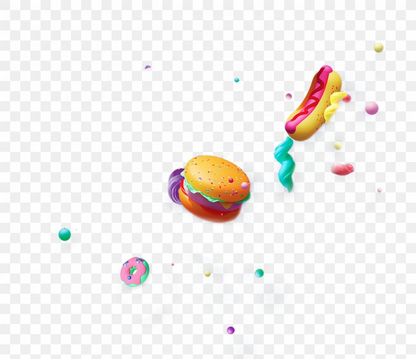 Hamburger Hot Dog, PNG, 1024x886px, Hamburger, Cartoon, Designer, Fundal, Hot Dog Download Free