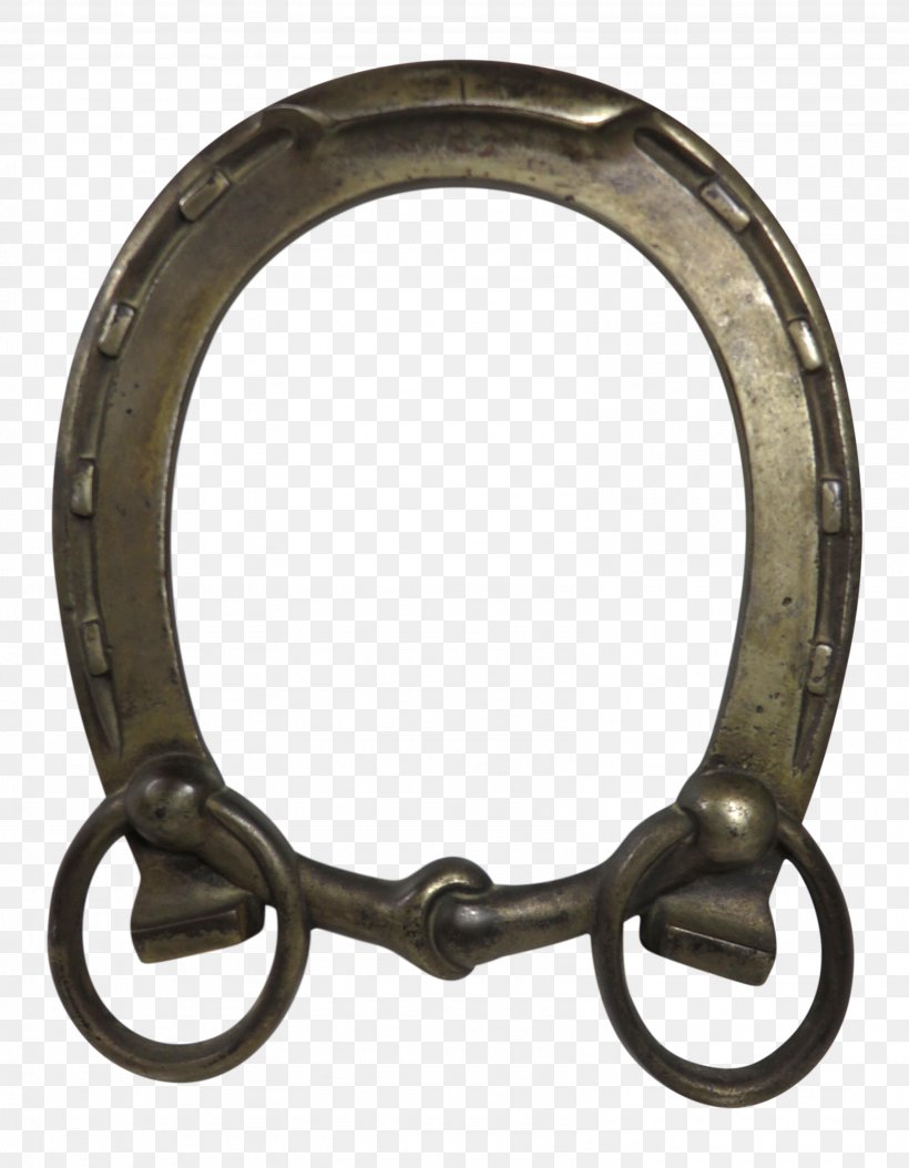 Horseshoe Picture Frames Cast Iron Equestrian, PNG, 3179x4089px, Watercolor, Cartoon, Flower, Frame, Heart Download Free