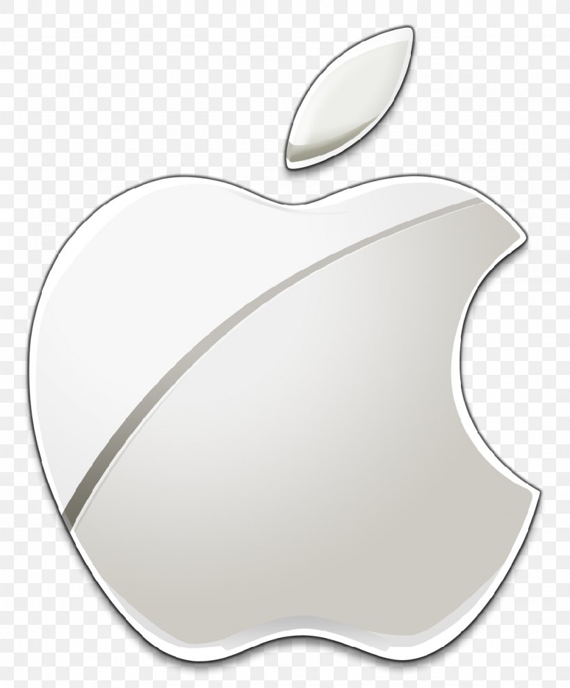 IPhone Logo Apple Clip Art, PNG, 1024x1238px, Iphone, Apple, Brand, Computer, Logo Download Free