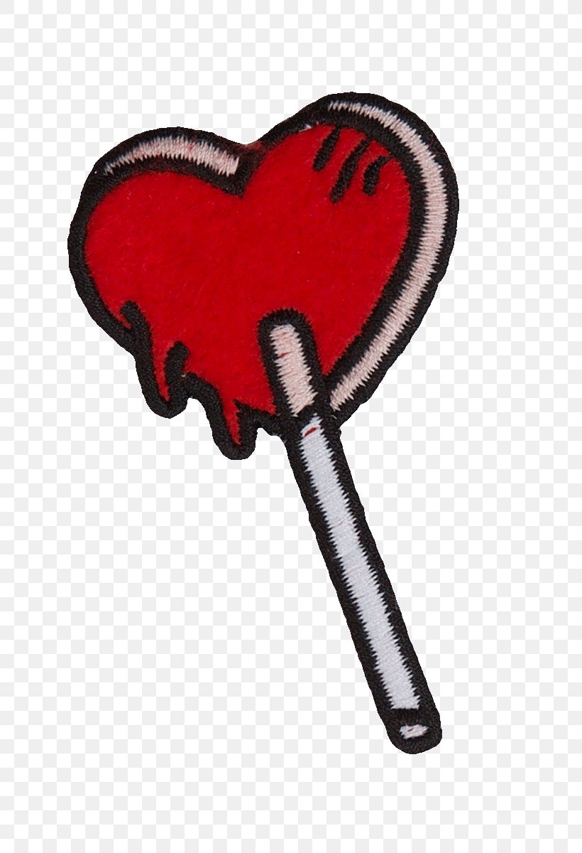 Iron-on Embroidered Patch Sewing Embroidery Textile, PNG, 790x1200px, Ironon, Clothes Iron, Embroidered Patch, Embroidery, Heart Download Free