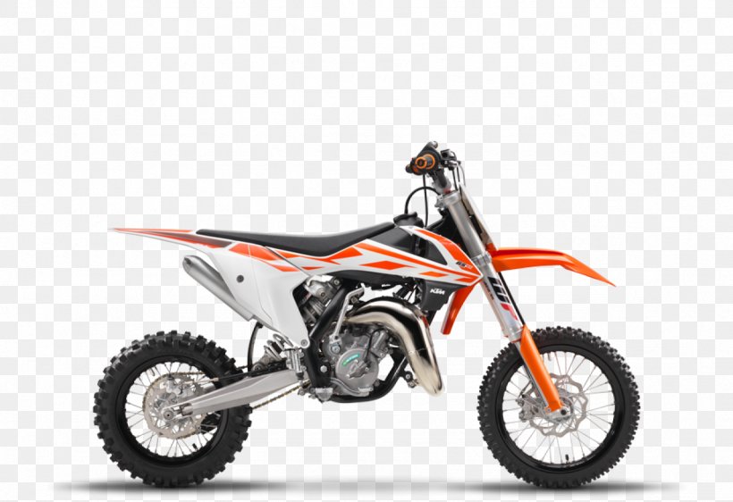 KTM 65 SX Car Motorcycle KTM 50 SX Mini, PNG, 1279x877px, Ktm, Bicycle, Bicycle Accessory, Brake, Car Download Free