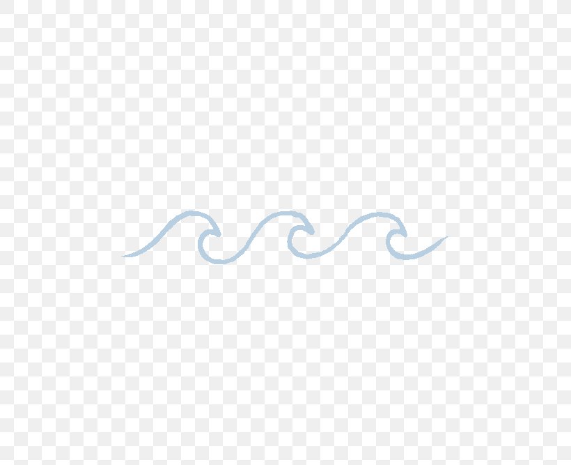Light Wave Vector Drawing Blue, PNG, 500x667px, Light, Art, Blue, Color, Dispersion Download Free
