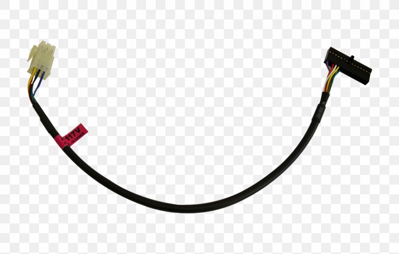 Line, PNG, 1271x811px, Cable, Auto Part, Electronics Accessory, Technology Download Free