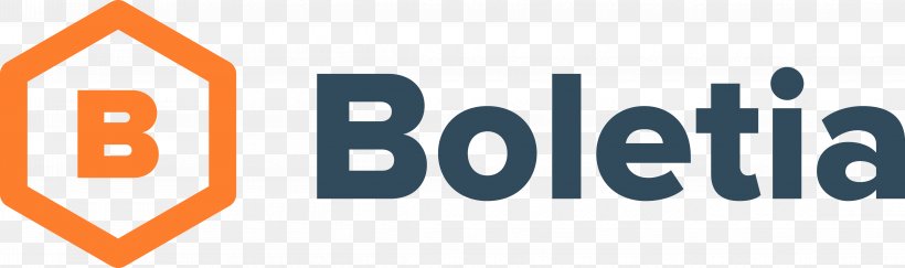 Logo Boletia Brand Emblem, PNG, 4562x1354px, Logo, Area, Brand, Emblem, Empresa Download Free