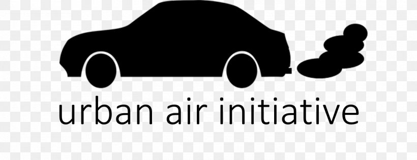 Logo Car Air Pollution Brand, PNG, 1500x577px, Logo, Air Pollution, Black, Black And White, Brand Download Free