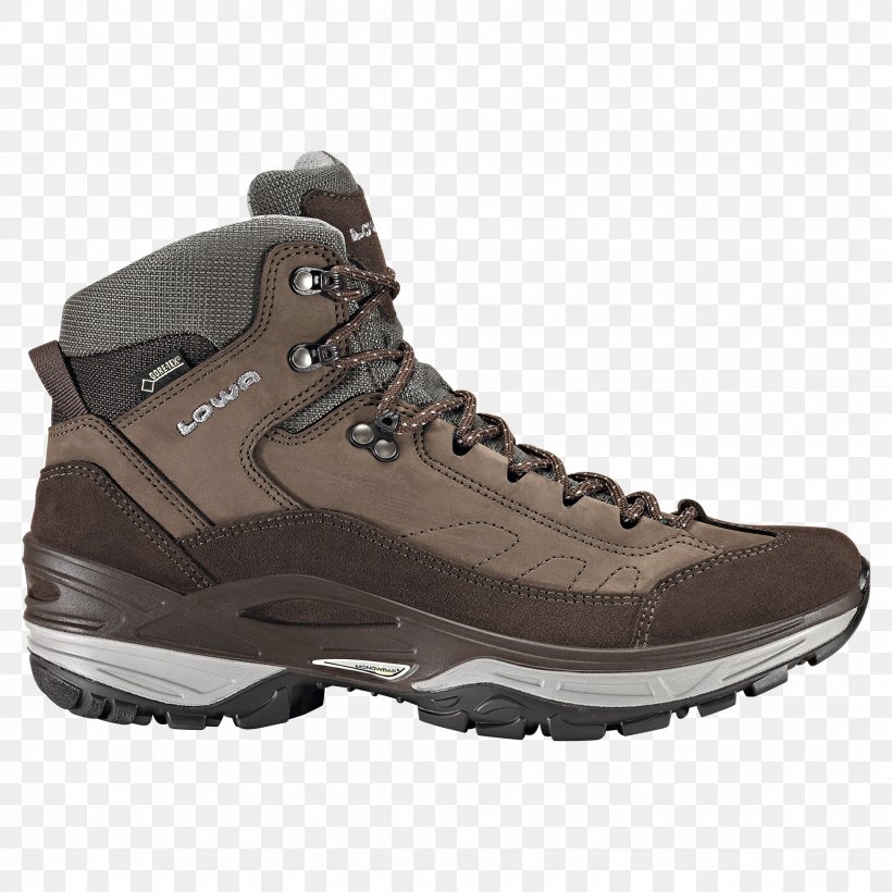 LOWA Sportschuhe GmbH Mountaineering Boot Shoe Hiking Boot Sneakers, PNG, 1942x1942px, Lowa Sportschuhe Gmbh, Boot, Brown, Cross Training Shoe, Eiger Download Free
