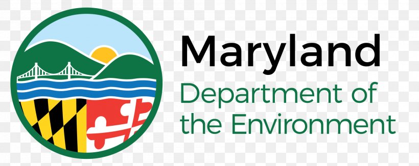 Maryland Department Of The Environment Natural Environment Stormwater Facilities Inc Groundwater Resource, PNG, 2000x796px, Natural Environment, Area, Brand, Environmental Law, Environmental Management System Download Free